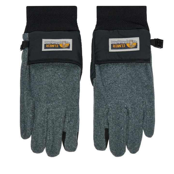 Handschuhe Elmer EM305 Grau