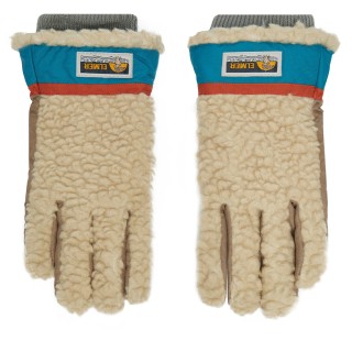 Handschuhe Elmer EM353 Beige