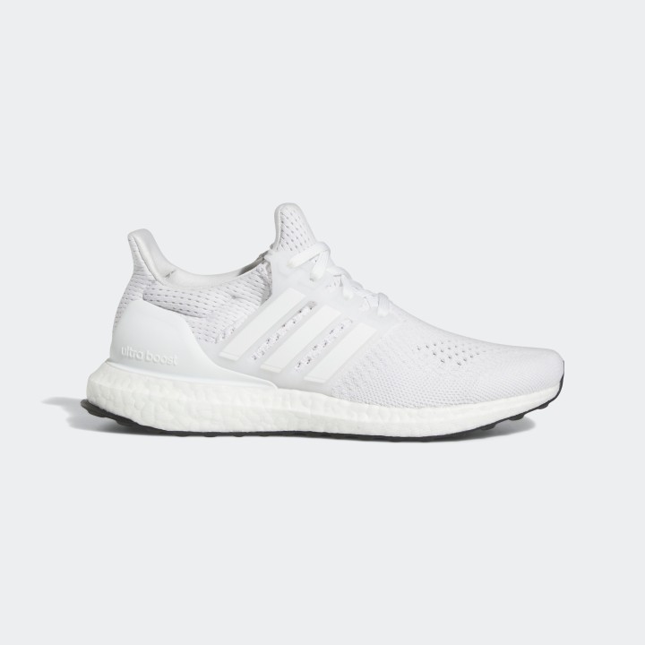 adidas Sportswear Sneaker "ULTRABOOST 1.0 LAUFSCHUH"