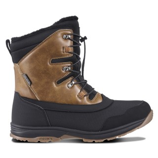 Schneeschuhe Icepeak Icepeak Almont Mr 78297 Beige