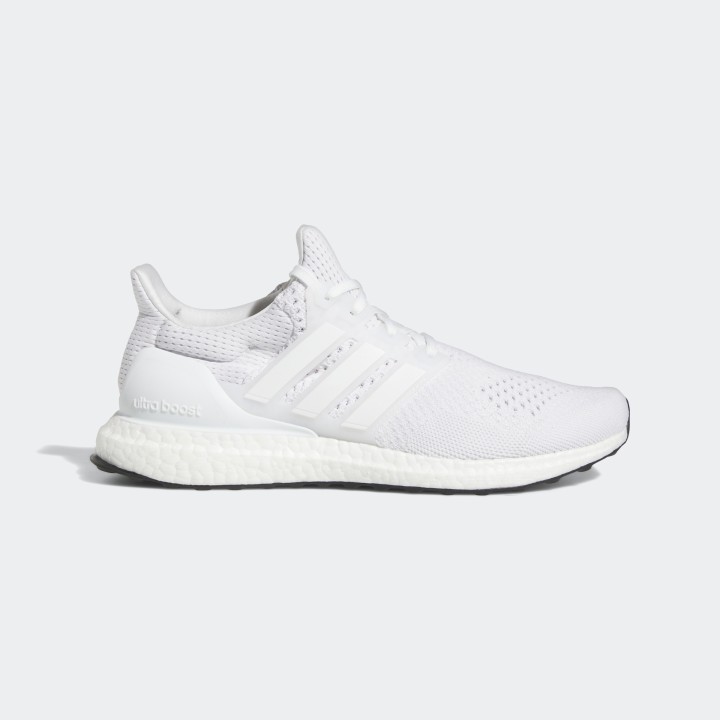 adidas Sportswear Sneaker "ULTRABOOST 1.0 LAUFSCHUH"
