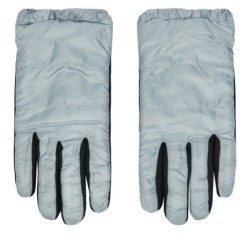 Handschuhe Elmer EM501 Grau
