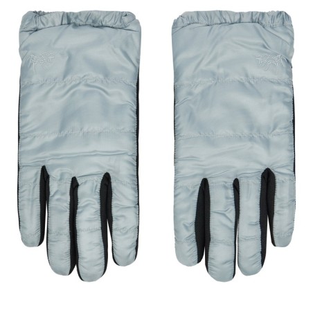 Handschuhe Elmer EM501 Grau