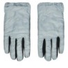 Handschuhe Elmer EM501 Grau
