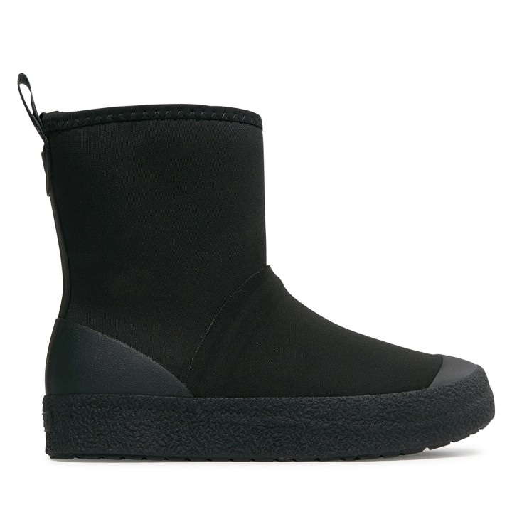 Schneeschuhe Tretorn Arcto Hybrid 800245 Schwarz