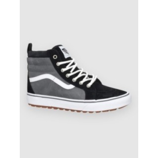 Vans MTE SK8-Hi Sneakers grey