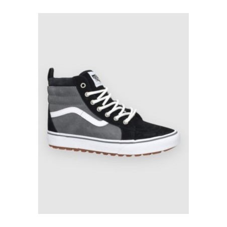 Vans MTE SK8-Hi Sneakers grey