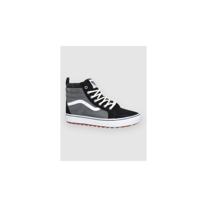 Vans MTE SK8-Hi Sneakers grey