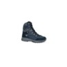 HANWAG Damen Winter Funktionsschuhe Banks GTX dunkelblau | 37 1/2