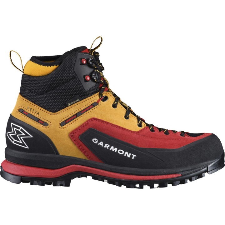 Garmont Vetta Tech GTX Schuhe