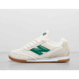 New Balance RC42 Women's - Cream Marl