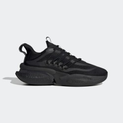 adidas Sportswear Sneaker "ALPHABOOST V1"