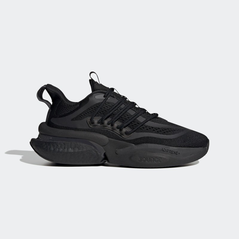 adidas Sportswear Sneaker "ALPHABOOST V1"