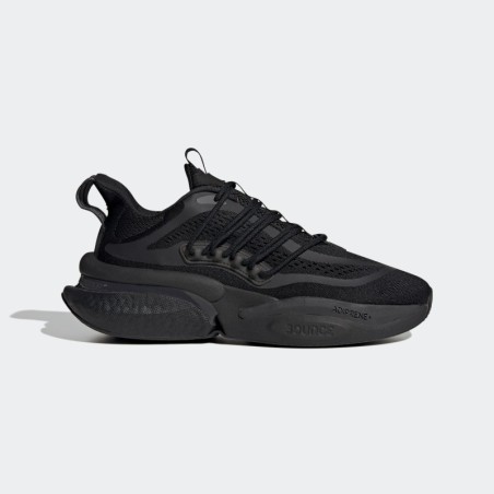 adidas Sportswear Sneaker "ALPHABOOST V1"