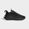 adidas Sportswear Sneaker "ALPHABOOST V1"