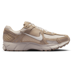 Nike Zoom Herren Schuhe - Braun - Größe: 40 - Netz/Synthetik - Foot Locker