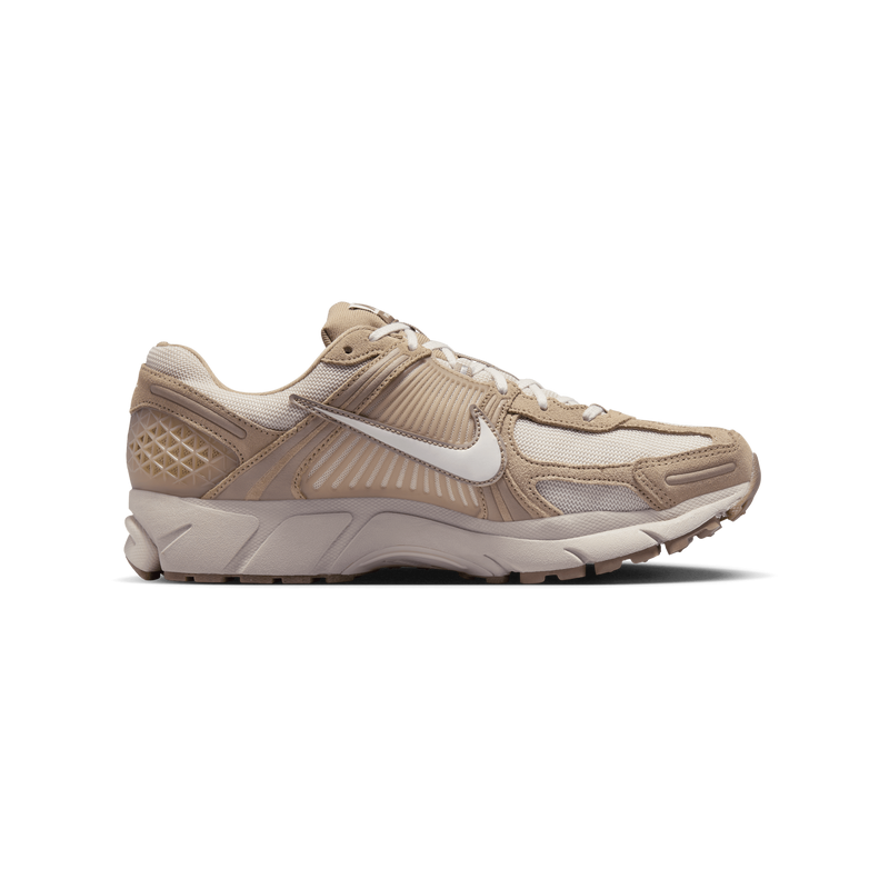 Nike Zoom Herren Schuhe - Braun - Größe: 40 - Netz/Synthetik - Foot Locker