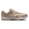 Nike Zoom Herren Schuhe - Braun - Größe: 40 - Netz/Synthetik - Foot Locker