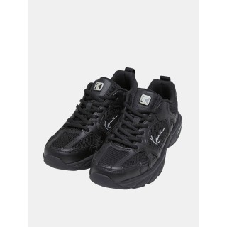 Karl Kani Prime Runner GS Sneaker