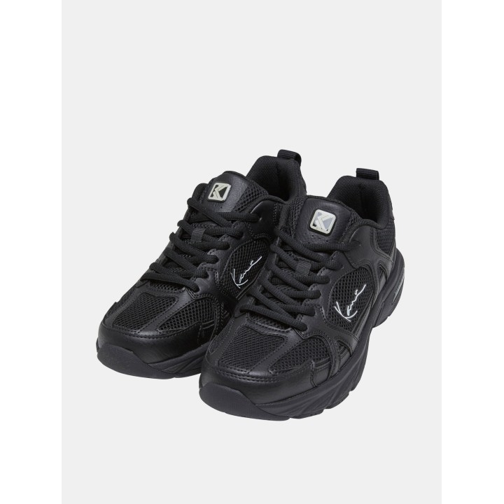 Karl Kani Prime Runner GS Sneaker