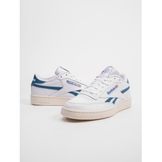 Reebok Club C Revenge Schuh