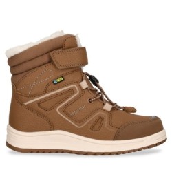 Schneeschuhe ZigZag Rincet Kids Boot WP Z214266 Braun