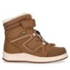 Schneeschuhe ZigZag Rincet Kids Boot WP Z214266 Braun