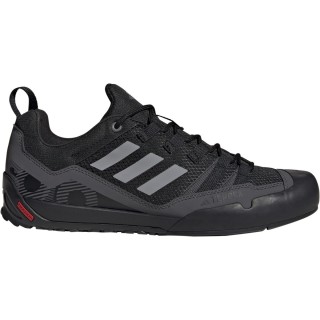adidas Terrex Herren Swift Solo 2 Schuhe