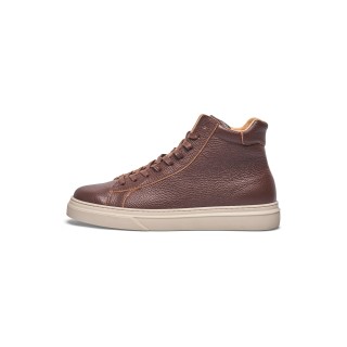 Henry Stevens Sneaker "Travis MTS"