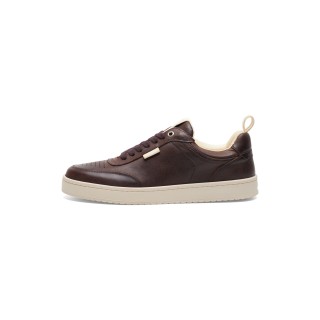 N91 Sneaker "Court M AC"
