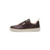 N91 Sneaker "Court M AC"
