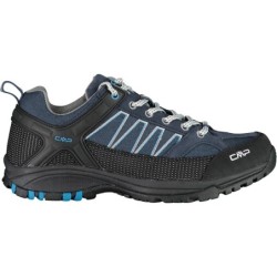 CMP Herren Sun Hiking Schuhe