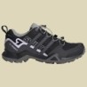 Terrex Swift R2 GTX Women Größe UK 4 Farbe core black/dgh solid grey/purple tint