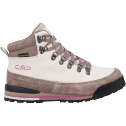 CMP Damen Heka WP Schuhe