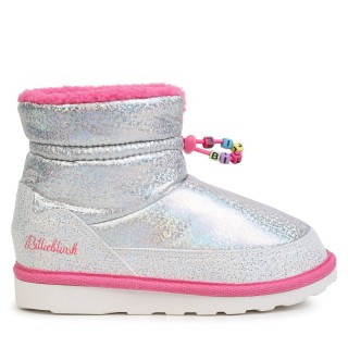 Schneeschuhe Billieblush U20585 Bunt