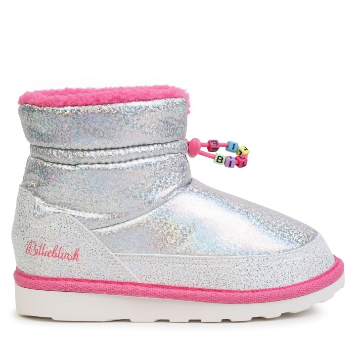 Schneeschuhe Billieblush U20585 Bunt