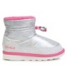 Schneeschuhe Billieblush U20585 Bunt