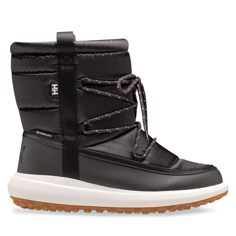 Schneeschuhe Helly Hansen Isolabella 2 Demi 11837 Schwarz