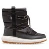 Schneeschuhe Helly Hansen Isolabella 2 Demi 11837 Schwarz