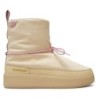 Schneeschuhe Napapijri NP0A4IKH Beige