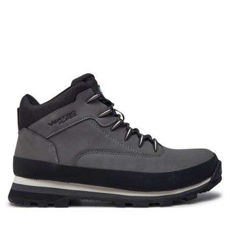 Trekkingschuhe Vertigo Alpes Satur M Grau