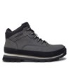 Trekkingschuhe Vertigo Alpes Satur M Grau