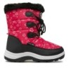 Schneeschuhe Vertigo Alpes Uflo Rosa
