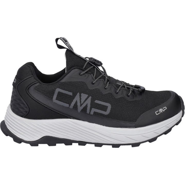 CMP Damen Phelyx WP Schuhe