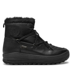 Schneeschuhe Imac 6584880 Schwarz