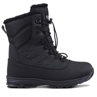 Schneeschuhe Icepeak Alofi2 72268 Schwarz