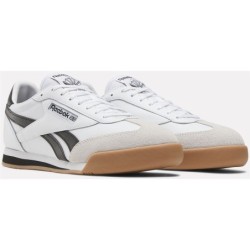 Reebok Classic Sneaker "CAMPIO XT"