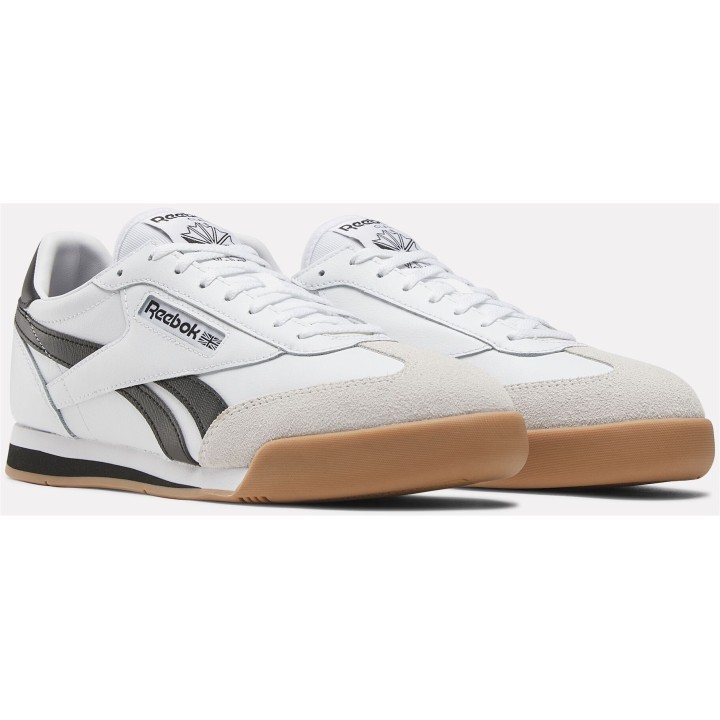 Reebok Classic Sneaker "CAMPIO XT"