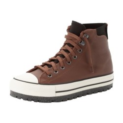 Converse Sneaker "CHUCK TAYLOR ALL STAR CITY TREK WATERPROOF"