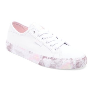 DC Shoes Sneaker "Manual Tx Se"